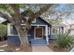 2948 Pine Ave, Berkeley, CA 94705