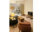 121 NE 34th St #L403, Miami, FL 33137