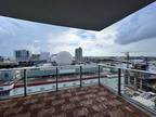 851 NE 1st Ave #1208, Miami, FL 33132