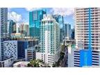 186 SE 12th Terrace #1508, Miami, FL 33131