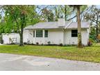 865 2nd Pl, Longwood, FL 32750