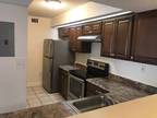 8560 SW 212th St #104, Cutler Bay, FL 33189