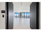 1000 Biscayne Blvd #2901, Miami, FL 33132