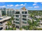 6362 Collins Ave #317, Miami Beach, FL 33141