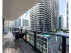 801 S Miami Ave #1201, Miami, FL 33130