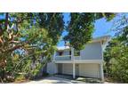 1986 Wild Lime Dr, Sanibel, FL 33957