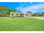 21813 Reflection Ln, Boca Raton, FL 33428