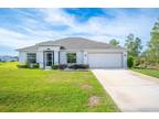 4934 San Ignacio Dr, Sebring, FL 33872