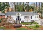 3177 Towerview Dr NE, Atlanta, GA 30324