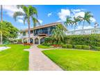 249 2nd St, Bonita Springs, FL 34134