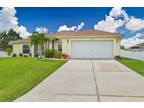 1124 NW 12th Ln, Cape Coral, FL 33993