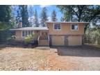 5416 Cold Springs Dr, Foresthill, CA 95631