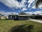 403 Walter Ave, Frostproof, FL 33843