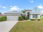 2720 Savannah Dr, Leesburg, FL 34748