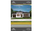 23344 SW 119th Ave, Homestead, FL 33032
