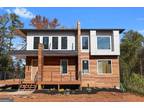 4217 Danforth Rd SW, Atlanta, GA 30331