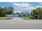 1035 Coletta Dr, Orlando, FL 32807