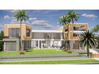 6315 S Flagler Dr, West Palm Beach, FL 33405