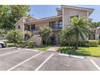 803 Clubhouse Cir, Jupiter, FL 33477