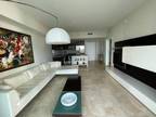 951 Brickell Ave #1408, Miami, FL 33131