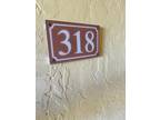 8101 Camino Real #C 318, Miami, FL 33143