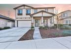 1176 Daisy Rdg Wy, Sacramento, CA 95834