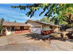 12270 Rough and Ready Hwy, Grass Valley, CA 95945