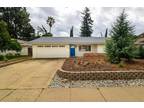 8974 La Riviera Dr, Sacramento, CA 95826