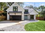 722 bayard st Atlanta, GA -