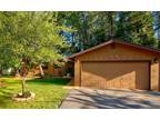 14522 Plover Way, Grass Valley, CA 95949