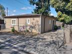 532 E Elm St, Lodi, CA 95240