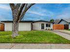 3637 Floral Dr, North Highlands, CA 95660