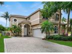 5756 NW 49th Way, Coconut Creek, FL 33073