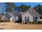 2009 Reserve Pkwy, McDonough, GA 30253