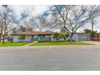 172 45th St, Sacramento, CA 95819