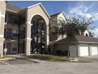 2687 Emerald Lake Ct #2687, Kissimmee, FL 34744