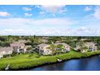 9170 SE Riverfront Terrace #E, Jupiter, FL 33469