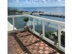 2451 Brickell Ave #12A, Miami, FL 33129