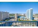 1950 S Ocean Dr #19E, Hallandale Beach, FL 33009