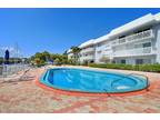 100 Edgewater Dr #111, Coral Gables, FL 33133