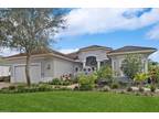 10109 Avonleigh Dr, Bonita Springs, FL 34135