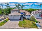 27113 Serrano Way, Bonita Springs, FL 34135