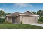 1904 Harrods Pl, Haines City, FL 33844