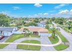 11040 NW 21st St, Pembroke Pines, FL 33026