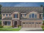 1217 Buck Rdg Dr, Rocklin, CA 95765