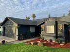 3005 Laura Ln, Atwater, CA 95301