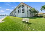 400 Wilma Cir #202, Riviera Beach, FL 33404