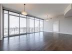 1065 Peachtree St NE #3103, Atlanta, GA 30309