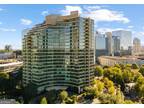 700 Park Regency Pl NE #1907, Atlanta, GA 30326