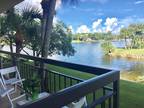 1801 Marina Isle Way #202, Jupiter, FL 33477